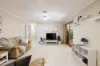 3 Page Court, Kearneys Spring, Qld 4350-Image