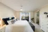 3 Page Court, Kearneys Spring, Qld 4350-Image