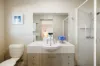 3 Page Court, Kearneys Spring, Qld 4350-Image