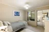 3 Page Court, Kearneys Spring, Qld 4350-Image