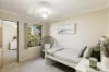 3 Page Court, Kearneys Spring, Qld 4350-Image