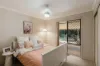 3 Page Court, Kearneys Spring, Qld 4350-Image