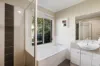 3 Page Court, Kearneys Spring, Qld 4350-Image