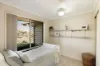 3 Page Court, Kearneys Spring, Qld 4350-Image