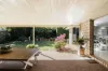 3 Page Court, Kearneys Spring, Qld 4350-Image