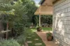 3 Page Court, Kearneys Spring, Qld 4350-Image