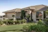 3 Page Court, Kearneys Spring, Qld 4350-Image