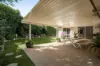 3 Page Court, Kearneys Spring, Qld 4350-Image