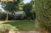 3 Page Court, Kearneys Spring, Qld 4350-Image