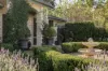 3 Page Court, Kearneys Spring, Qld 4350-Image