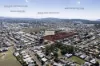 3 Page Court, Kearneys Spring, Qld 4350-Image