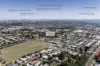 3 Page Court, Kearneys Spring, Qld 4350-Image