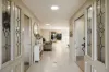 3 Page Court, Kearneys Spring, Qld 4350-Image