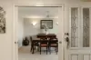 3 Page Court, Kearneys Spring, Qld 4350-Image