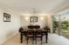 3 Page Court, Kearneys Spring, Qld 4350-Image