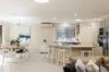3 Page Court, Kearneys Spring, Qld 4350-Image
