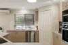 3 Page Court, Kearneys Spring, Qld 4350-Image