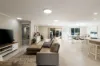 3 Page Court, Kearneys Spring, Qld 4350-Image