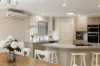 3 Page Court, Kearneys Spring, Qld 4350-Image