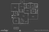 3 Page Court, Kearneys Spring, Qld 4350-Floorplan
