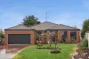 3 Pages Court, Mount Clear, Vic 3350