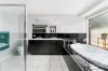 3 Pages Court, Mount Clear, Vic 3350-Image