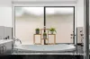 3 Pages Court, Mount Clear, Vic 3350-Image