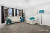 3 Pages Court, Mount Clear, Vic 3350-Image