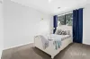 3 Pages Court, Mount Clear, Vic 3350-Image