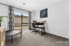 3 Pages Court, Mount Clear, Vic 3350-Image