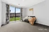 3 Pages Court, Mount Clear, Vic 3350-Image