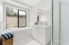 3 Pages Court, Mount Clear, Vic 3350-Image