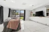 3 Pages Court, Mount Clear, Vic 3350-Image
