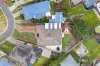 3 Pages Court, Mount Clear, Vic 3350-Image