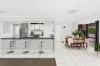 3 Pages Court, Mount Clear, Vic 3350-Image