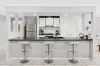 3 Pages Court, Mount Clear, Vic 3350-Image