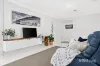 3 Pages Court, Mount Clear, Vic 3350-Image
