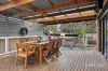 3 Pages Court, Mount Clear, Vic 3350-Image