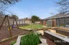 3 Pages Court, Mount Clear, Vic 3350-Image