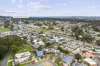 3 Pages Court, Mount Clear, Vic 3350-Image