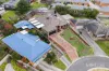 3 Pages Court, Mount Clear, Vic 3350-Image