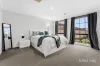 3 Pages Court, Mount Clear, Vic 3350-Image