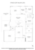 3 Pages Court, Mount Clear, Vic 3350-Floorplan