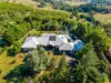 3 Pagottos Ridge Road, North Lismore, NSW 2480