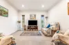 3 Pagottos Ridge Road, North Lismore, NSW 2480-Image