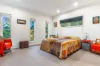 3 Pagottos Ridge Road, North Lismore, NSW 2480-Image