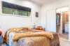 3 Pagottos Ridge Road, North Lismore, NSW 2480-Image