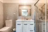 3 Pagottos Ridge Road, North Lismore, NSW 2480-Image