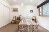 3 Pagottos Ridge Road, North Lismore, NSW 2480-Image