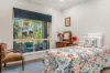 3 Pagottos Ridge Road, North Lismore, NSW 2480-Image